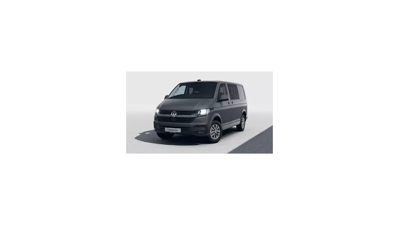 volkswagen-transporter-big-0