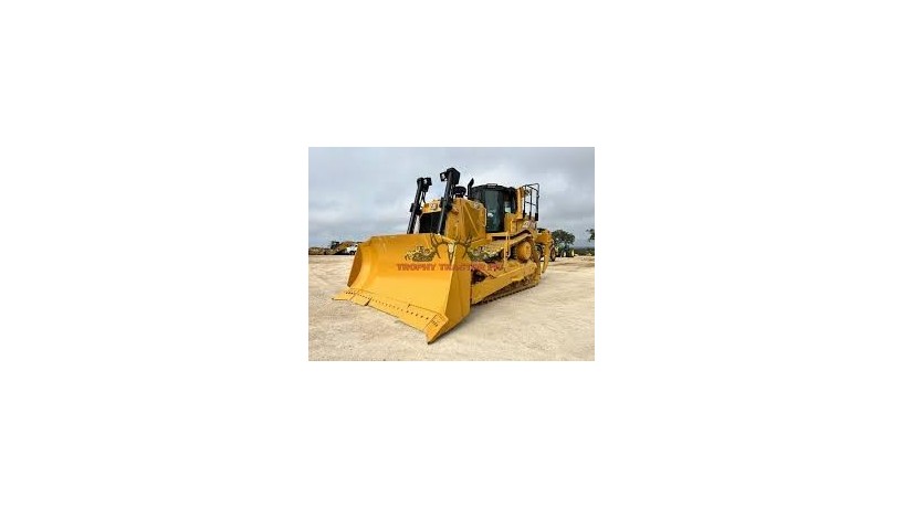 caterpillar-d8t-bulldozer-big-0