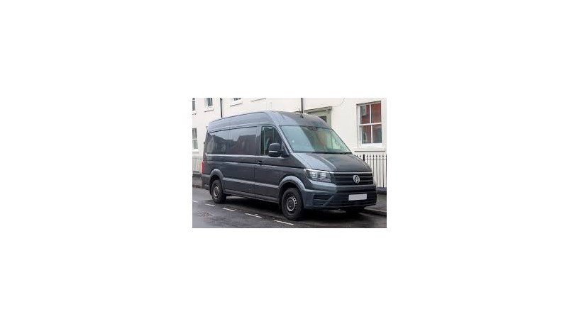 volkswagen-crafter-big-0