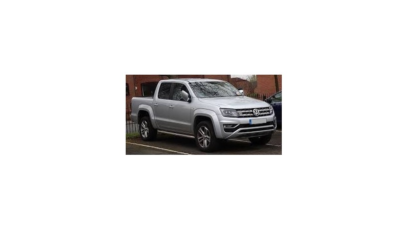 volkswagen-amarok-big-0