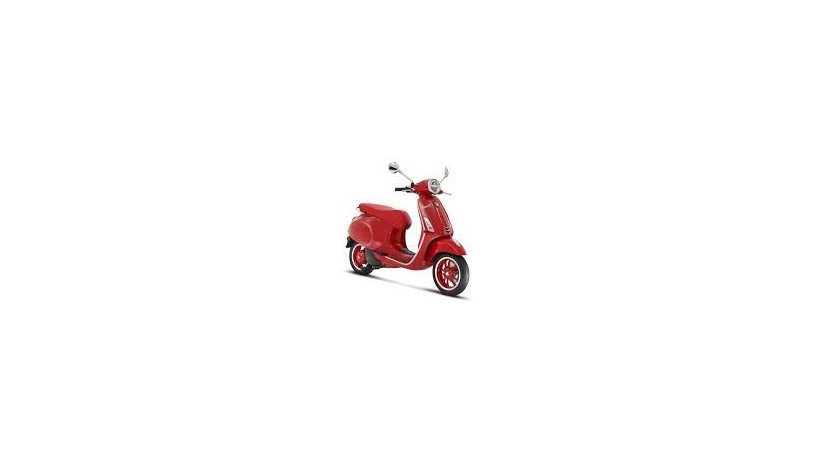 vespa-elettrica-big-0