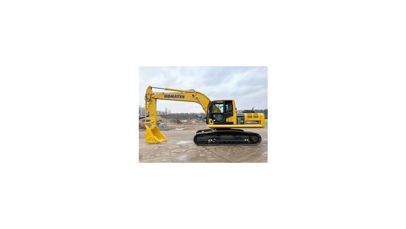 komatsu-pc210lc-excavator-big-0
