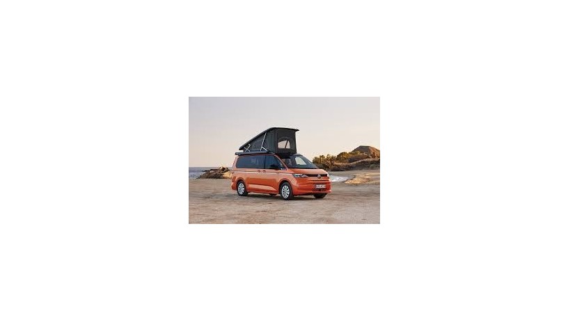 volkswagen-california-camper-van-big-0