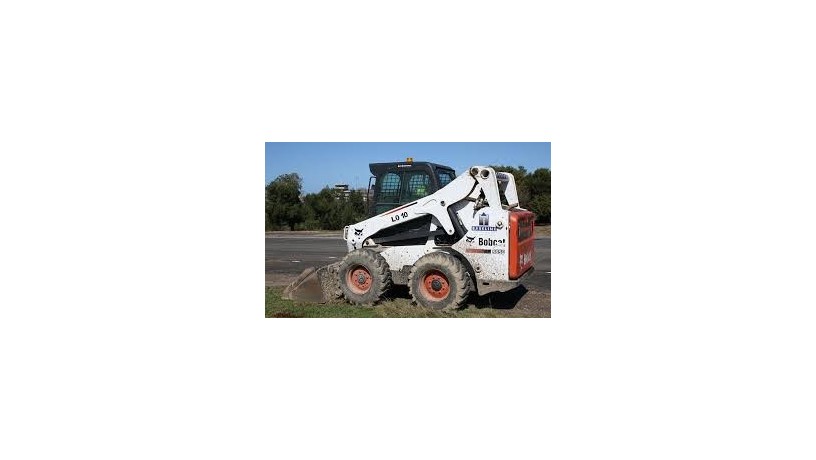 bobcat-s650-skid-steer-loader-big-0