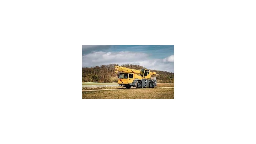 liebherr-ltm-1030-mobile-crane-big-0