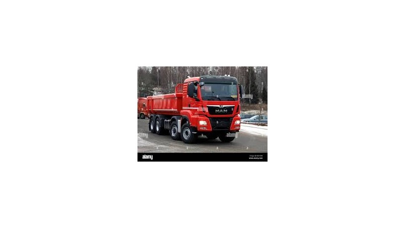 man-tgs-35400-tipper-truck-big-0