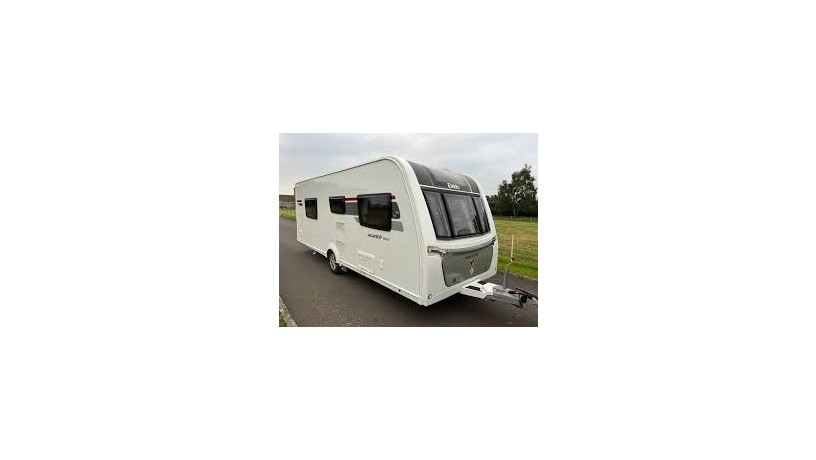 elddis-affinity-554-big-0