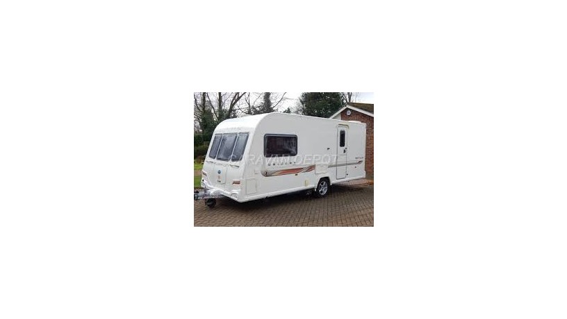 bailey-unicorn-seville-big-0