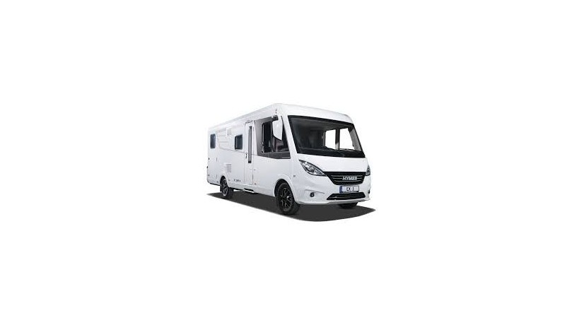 hymer-exsis-i-580-big-0