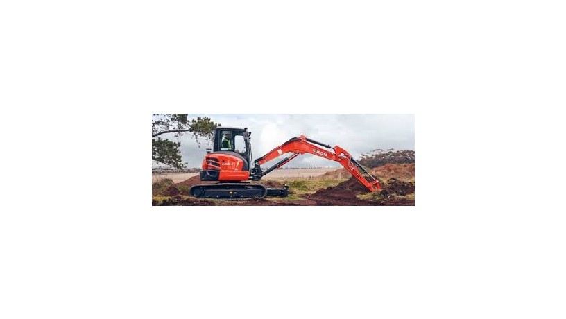 kubota-u55-4-mini-excavator-big-0