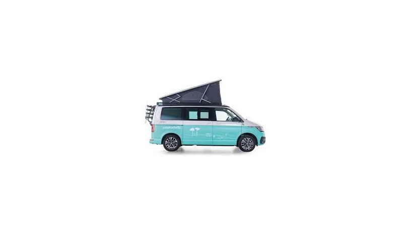 volkswagen-california-ocean-big-0