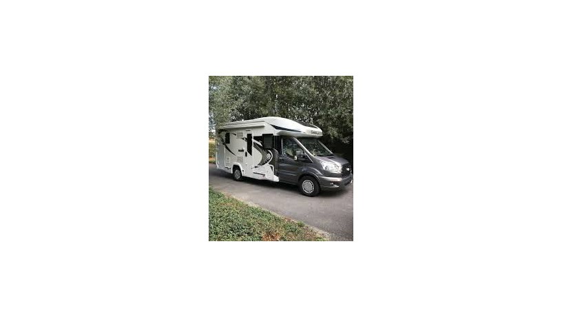 chausson-welcome-610-big-0