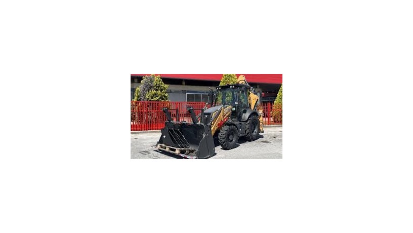 case-580st-backhoe-loader-big-0