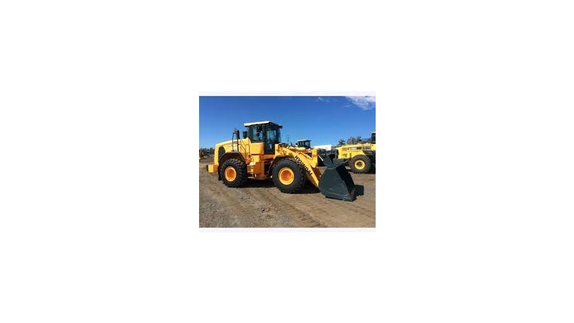 hyundai-hl960-wheel-loader-big-0