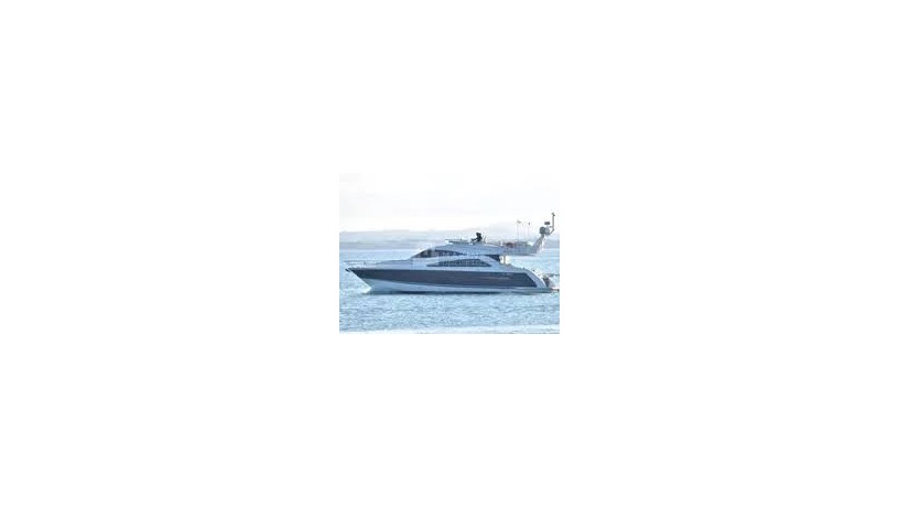 fairline-squadron-55-big-0