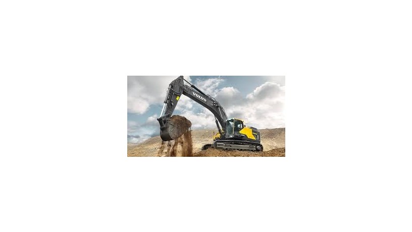 volvo-ec480e-large-excavator-big-0