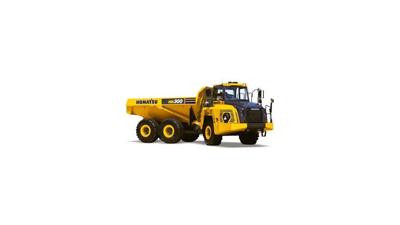 komatsu-hm300-5-articulated-dump-truck-big-0