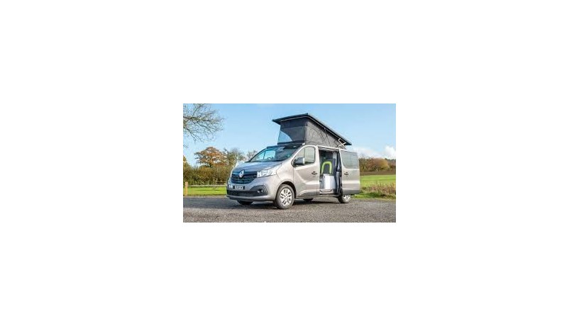renault-trafic-campervan-big-0