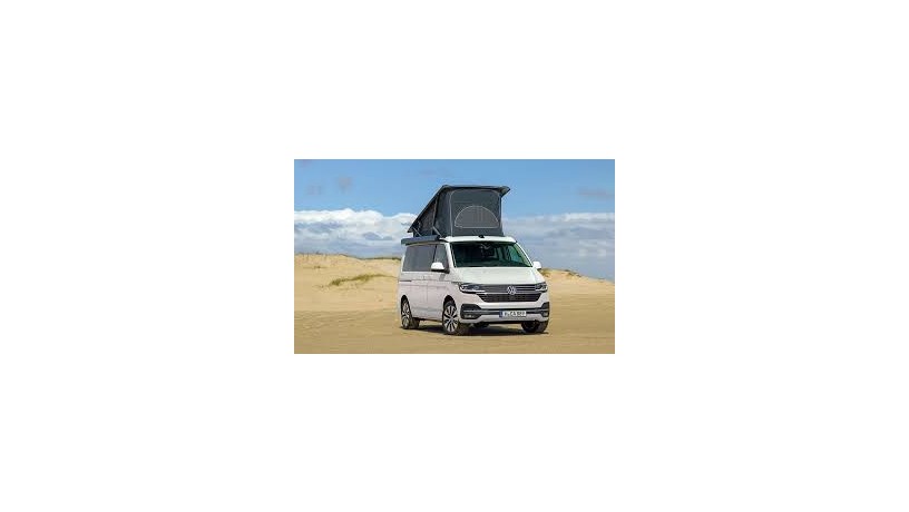 volkswagen-transporter-t61-california-big-0