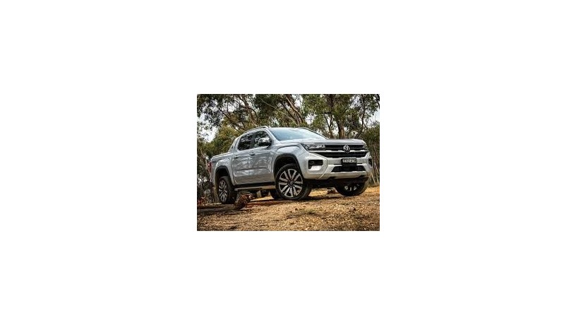 volkswagen-amarok-aventura-big-0
