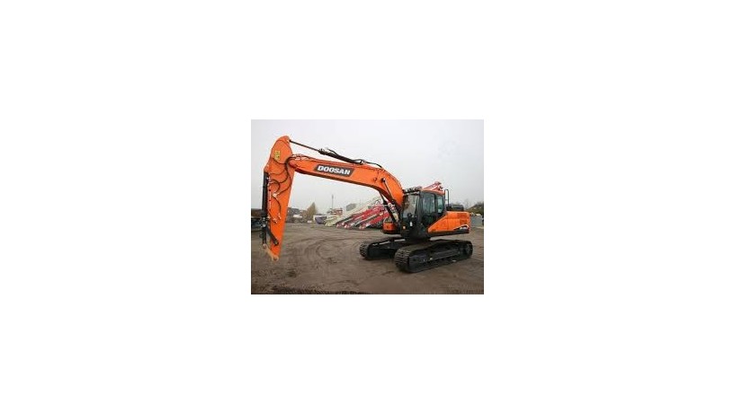 doosan-dx225lc-hydraulic-excavator-big-0