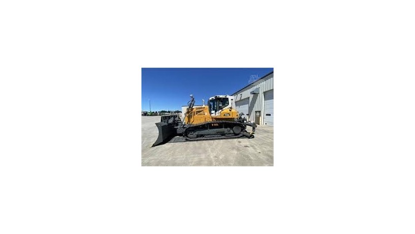 liebherr-pr-736-crawler-dozer-big-0