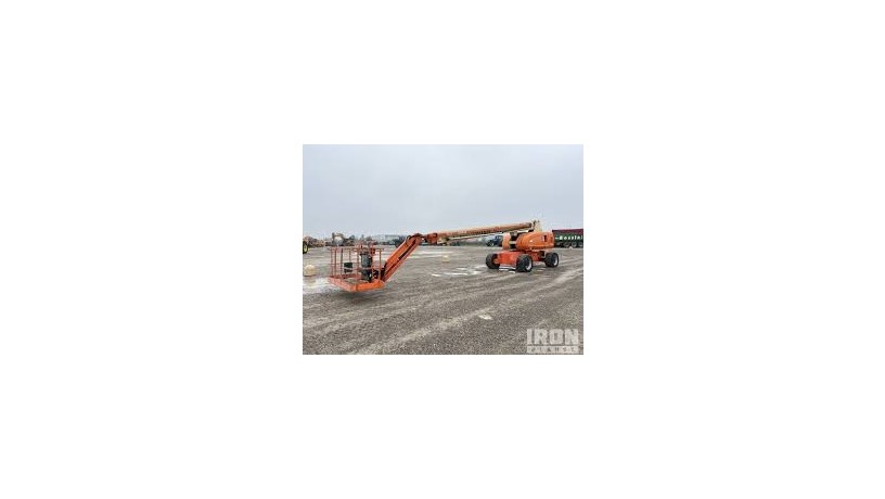 jlg-860sj-telescopic-boom-lift-big-0