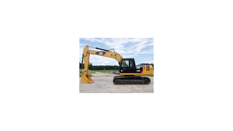 caterpillar-320d-hydraulic-excavator-big-0