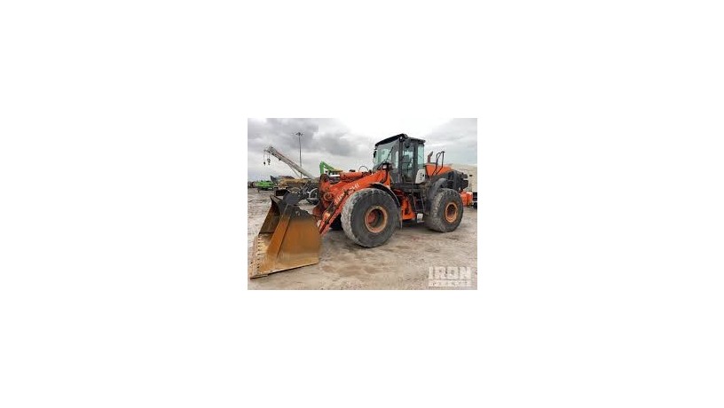 hitachi-zw250-6-wheel-loader-big-0