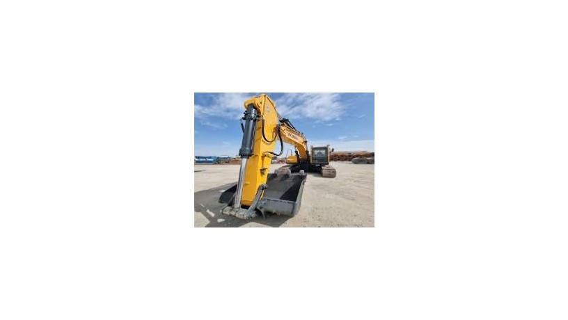 hyundai-r220lc-excavator-big-0