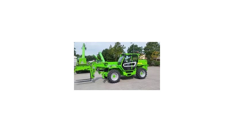 merlo-p4017-telehandler-big-0
