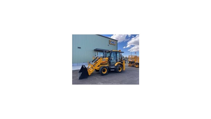 caterpillar-d8t-bulldozer-big-0