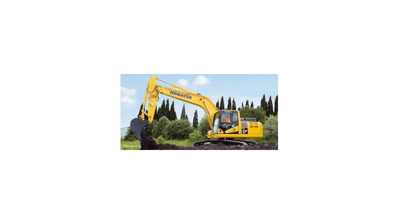 komatsu-pc210lc-excavator-big-0