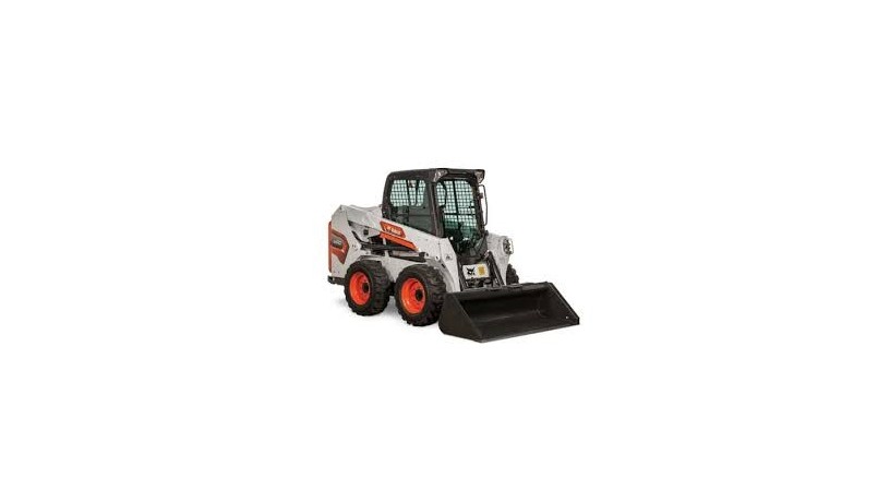 bobcat-s650-skid-steer-loader-big-0