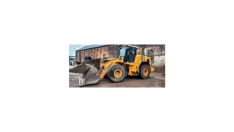hyundai-hl960-wheel-loader-big-0