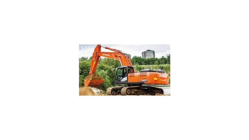 hitachi-zx350lc-excavator-big-0