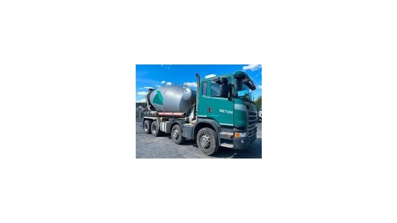 scania-p410-cement-mixer-truck-big-0