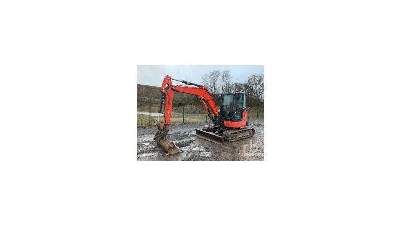 kubota-u55-4-mini-excavator-big-0