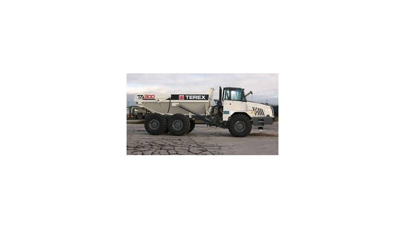 terex-ta300-articulated-dump-truck-big-0