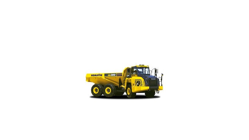 komatsu-hm300-5-articulated-dump-truck-big-0