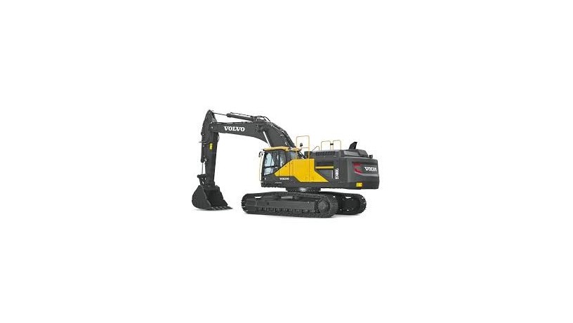 volvo-ec480e-large-excavator-big-0