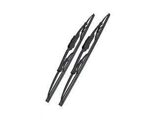 Wiper Blades
