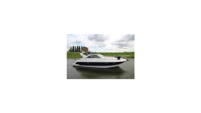 fairline-targa-38-big-0