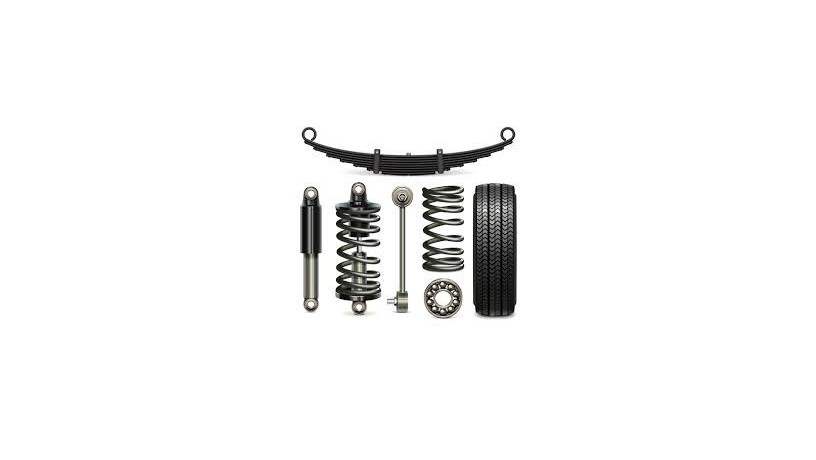suspension-parts-shock-absorbers-springs-big-0