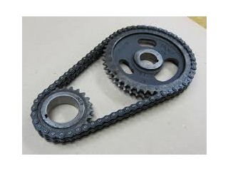 Timing Chain