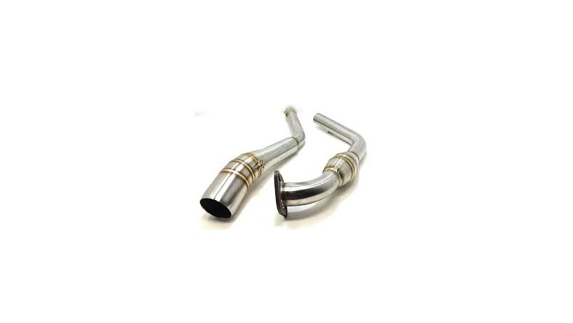 exhaust-system-muffler-catalytic-converter-pipes-big-0