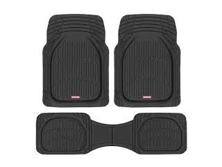 Car Floor Mats