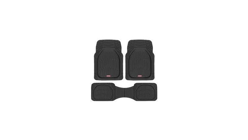car-floor-mats-big-0