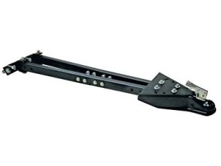 Tow Bar