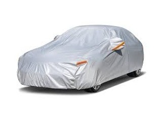 Car Covers